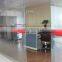 Danyang Shenzheng Electrical Appliance Factory