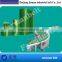 Tranmission belt with CR or HNBR Synchronous/Timing Belt