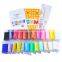 Crazy hot sell new-design super polymer styel clay