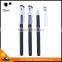 concise sale promotion indelible gel ink pen