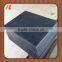 durostone insulation composite laminates