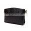Latest Design Women Clutch Bag cow leather clutch wallet For Party Women Fashion Bag