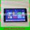 cheap windows tablet pc 8 inch win 8 IPS screen 1280x800