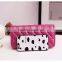 Custom Logo Wallet the Top-Quality Leather Jranter OEM ODM You Wallet