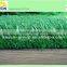China outdoor garden artificial grass, landscape grass turf for garden