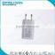 5V 1500ma(5v 1.5a)usb charger adapter for android tablet