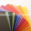 New Pattern Lucite Cast Acrylic Plastic Sheet with Good Quality