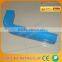 Gutter Bending Downpipe Roll Forming Machine