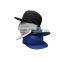 Wholesale Custom Your Own Logo with Snapback cap