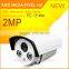 IR Waterproof AHD 1080p cctv Camera