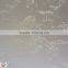 Interior Wall Decoration Material Textile 3D Wall Covering Material