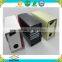 Virtual Reality 3d Glasses Type google cardboard vr custom printed