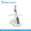 Dental Endo Motor With Apex Locator, Cordless Apex Locator With Endo Motor