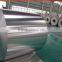 electrolytic tinplate sheets coils