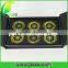 anti-radiation mobile phone sticker with good quality