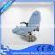 Doshower DS-N06 beauty salon portable facial chair of folding massage table