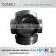 2016 best selling HDPE inspection chamber drainage well for sale
