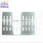 Hot-sale high quality stamping metal parts
