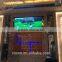 Manufacturer 42'' 46'' 55'' Video Wall