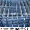 architectural metal panels