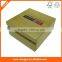 wooden holder memo pad