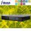 IW-5032R5-N 32CH Support Android iOS APP POE NVR