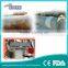 Emergency Pipe Repair Daily Life Tool Repair Crepe Bandage Armoured Bandage