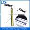 Best Price COB DRL 12v Led Car Light Led Drl 17cm 14cm Strips
