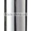 High quality new design perfume crimp pump mist sprayer