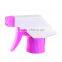 garden use size YL103 trigger sprayer