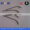 With CE/ISO Approved Medical Disposable Suture Needle