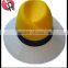 wool and straw stitch hot new hat 2015