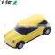 original car shape usb flash disk, flash memory