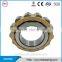 Cylindrical roller slewing bearing NJ305 305E High speed Single row bearing