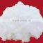 1260 high pure ceramic fiber fireproof cotton