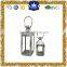 Stainless steel indoor popular styles lanterns