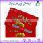 Printable HF 13.56MHz RFID Scratch Cards Chip Cards