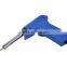 110-130V 220-240V High Quality for Carving Soldering Iron