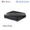 2016 all in one mini pc with intel cpu and win7 win 8 system