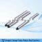  best sellers high quality hollow piston rod unique products to sell