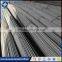 Deformed Bar/Concrete Reinforcing Steel Bar Hot Sale in Middle East Area