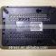 Original Huawei E960 3G GSM to landline converter with WIFI