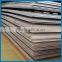 Slitted Carbon Alloy Steel Cold Rolled Sheet SPCC-SB