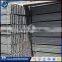 HOT SALE angle iron suppliers FOR WORLDWIDE CUSTOMERS