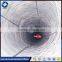 import china goods 1mm stainless steel wire