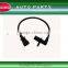car crankshaft sensor/auto crankshaft sensor/high quality crankshaft sensor