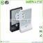 outdoor motion sensor led solar light,solar wall light,solar garden light