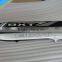 Super light yellow carbon front bike frok high-end bicycle carbon fork on sale