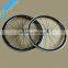 Best Selling Carbon Bike Wheels 700C,ligntweight Carbon Bicycle Wheel 303 Cheap Carbon Wheel for Sale
