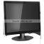 OEM 15 inch ips computer led monitors manufacture wholesale